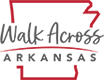 walk logo